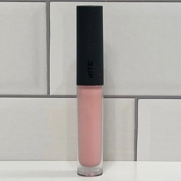Bite Beauty Two Watercolor Lipgloss - Picture 1 of 1